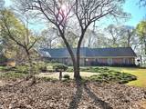 265 Deerhill Drive - Photo 3