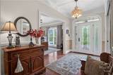 265 Deerhill Drive - Photo 4