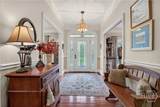 265 Deerhill Drive - Photo 5