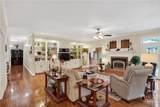 265 Deerhill Drive - Photo 6