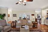 265 Deerhill Drive - Photo 7