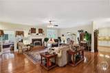 265 Deerhill Drive - Photo 8