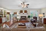 265 Deerhill Drive - Photo 9