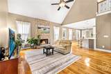3740 Duckcove Way - Photo 10