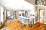 3740 Duckcove Way - Photo 11