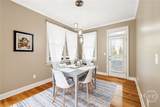 3740 Duckcove Way - Photo 12
