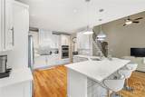 3740 Duckcove Way - Photo 13