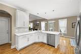 3740 Duckcove Way - Photo 14