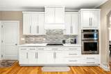3740 Duckcove Way - Photo 15