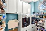 3740 Duckcove Way - Photo 18