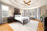 3740 Duckcove Way - Photo 19