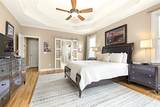 3740 Duckcove Way - Photo 20