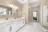 3740 Duckcove Way - Photo 21
