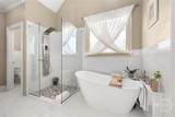 3740 Duckcove Way - Photo 22