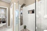3740 Duckcove Way - Photo 23