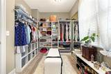 3740 Duckcove Way - Photo 24