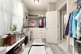 3740 Duckcove Way - Photo 25