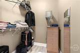 3740 Duckcove Way - Photo 26