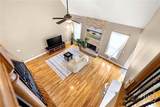 3740 Duckcove Way - Photo 27