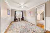 3740 Duckcove Way - Photo 28