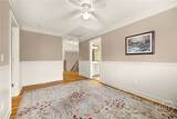 3740 Duckcove Way - Photo 29