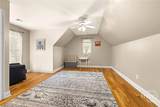 3740 Duckcove Way - Photo 30