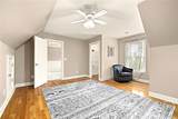 3740 Duckcove Way - Photo 31