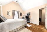 3740 Duckcove Way - Photo 32