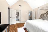 3740 Duckcove Way - Photo 33