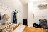3740 Duckcove Way - Photo 34