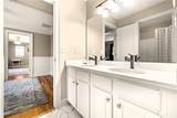 3740 Duckcove Way - Photo 35
