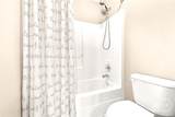 3740 Duckcove Way - Photo 36