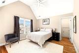 3740 Duckcove Way - Photo 37