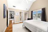 3740 Duckcove Way - Photo 38