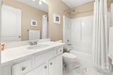 3740 Duckcove Way - Photo 39