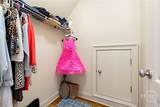3740 Duckcove Way - Photo 40