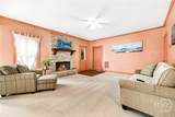 3740 Duckcove Way - Photo 41