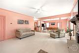 3740 Duckcove Way - Photo 42