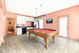 3740 Duckcove Way - Photo 43
