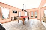 3740 Duckcove Way - Photo 44