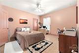 3740 Duckcove Way - Photo 45