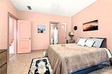 3740 Duckcove Way - Photo 46