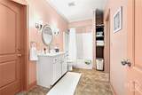 3740 Duckcove Way - Photo 47