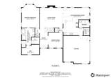 3740 Duckcove Way - Photo 48