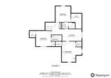 3740 Duckcove Way - Photo 49