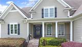 3740 Duckcove Way - Photo 5