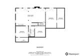 3740 Duckcove Way - Photo 50