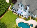 3740 Duckcove Way - Photo 51