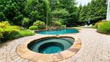 3740 Duckcove Way - Photo 54