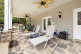 3740 Duckcove Way - Photo 55